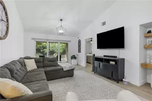 241 Robin Hood Cir, Naples, FL 34104 - Photo 1