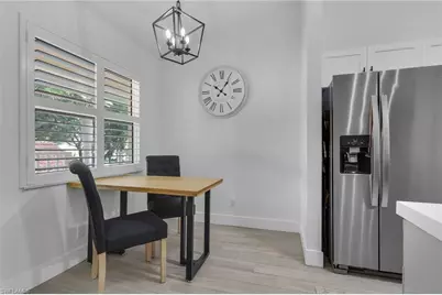 241 Robin Hood Cir #202, Naples, FL 34104 - Photo 3