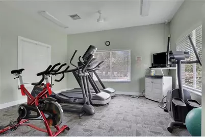241 Robin Hood Cir #202, Naples, FL 34104 - Photo 35