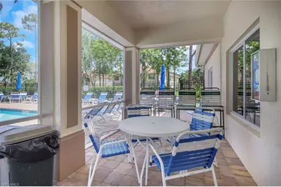 241 Robin Hood Cir #202, Naples, FL 34104 - Photo 33