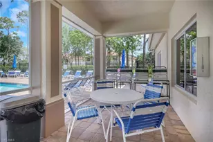 241 Robin Hood Cir, Naples, FL 34104 - Photo 33