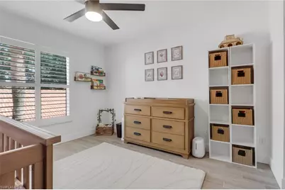 241 Robin Hood Cir #202, Naples, FL 34104 - Photo 19