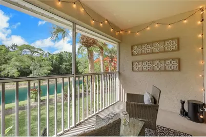 241 Robin Hood Cir #202, Naples, FL 34104 - Photo 23