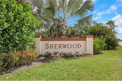 241 Robin Hood Cir #202, Naples, FL 34104 - Photo 25