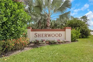 241 Robin Hood Cir, Naples, FL 34104 - Photo 25