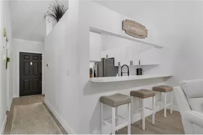 241 Robin Hood Cir #202, Naples, FL 34104 - Photo 7