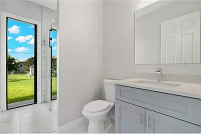 4713 6th St W, Lehigh Acres, FL 33971 - Photo 21