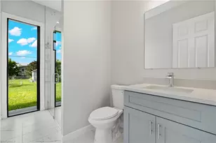 4713 6th St W, Lehigh Acres, FL 33971 - Photo 21