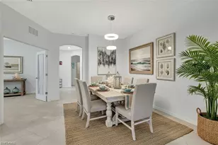 2567 Vine Ave, Naples, FL 34120 - Photo 5