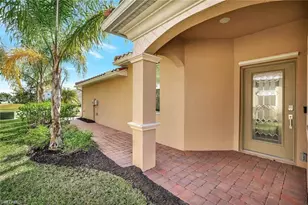 2567 Vine Ave, Naples, FL 34120 - Photo 21