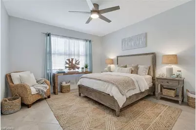 2567 Vine Ave, Naples, FL 34120 - Photo 11