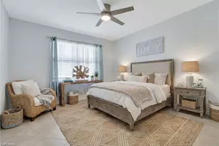 2567 Vine Ave, Naples, FL 34120 - Photo 11