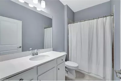 2567 Vine Ave, Naples, FL 34120 - Photo 13