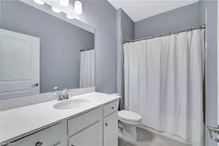 2567 Vine Ave, Naples, FL 34120 - Photo 13