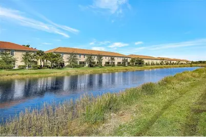 2567 Vine Ave, Naples, FL 34120 - Photo 19