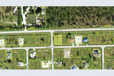 16390 Juarez Cir, Punta Gorda, FL 33955 - Photo 3