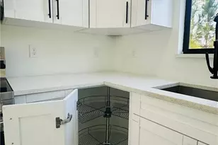 505 East 9th Street, Lehigh Acres, FL 33972 - Photo 15