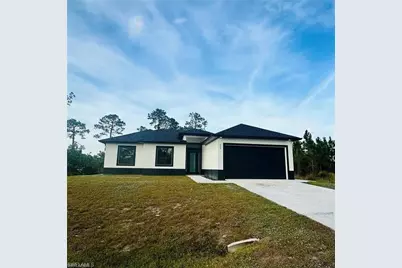 505 E 9th St, Lehigh Acres, FL 33972 - Photo 1
