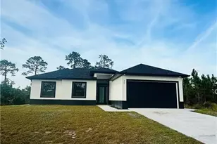 505 East 9th Street, Lehigh Acres, FL 33972 - Photo 1