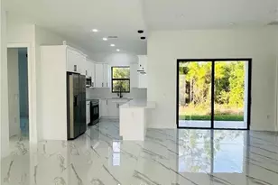 505 East 9th Street, Lehigh Acres, FL 33972 - Photo 5