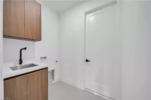 3508 Irma Ave N, Lehigh Acres, FL 33971 - Photo 39
