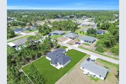 3508 Irma Ave N, Lehigh Acres, FL 33971 - Photo 11