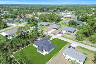 3508 Irma Ave N, Lehigh Acres, FL 33971 - Photo 11