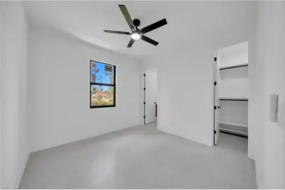 3508 Irma Ave N, Lehigh Acres, FL 33971 - Photo 23