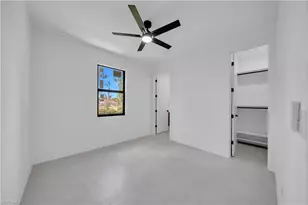 3508 Irma Ave N, Lehigh Acres, FL 33971 - Photo 23