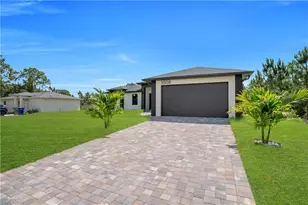 3508 Irma Ave N, Lehigh Acres, FL 33971 - Photo 3