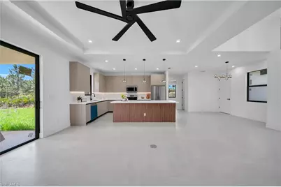 3508 Irma Ave N, Lehigh Acres, FL 33971 - Photo 15