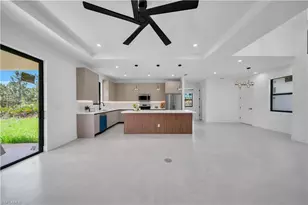 3508 Irma Ave N, Lehigh Acres, FL 33971 - Photo 15