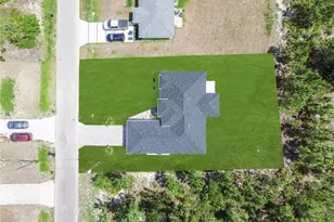 3508 Irma Ave N, Lehigh Acres, FL 33971 - Photo 13