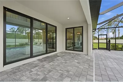10816 Sequoia Woods Loop, Fort Myers, FL 33913 - Photo 37