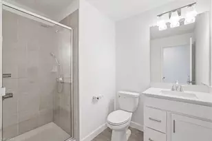 10816 Sequoia Woods Loop, Fort Myers, FL 33913 - Photo 27