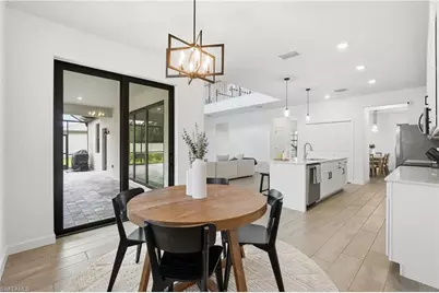 10816 Sequoia Woods Loop, Fort Myers, FL 33913 - Photo 15