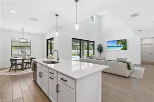 10816 Sequoia Woods Loop, Fort Myers, FL 33913 - Photo 13