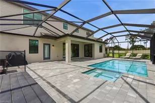 10816 Sequoia Woods Loop, Fort Myers, FL 33913 - Photo 41