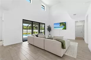 10816 Sequoia Woods Loop, Fort Myers, FL 33913 - Photo 7
