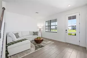 10816 Sequoia Woods Loop, Fort Myers, FL 33913 - Photo 19