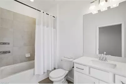 10816 Sequoia Woods Loop, Fort Myers, FL 33913 - Photo 35