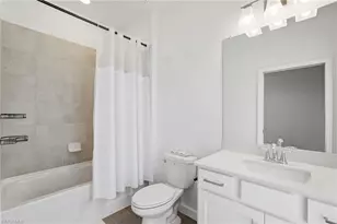 10816 Sequoia Woods Loop, Fort Myers, FL 33913 - Photo 35