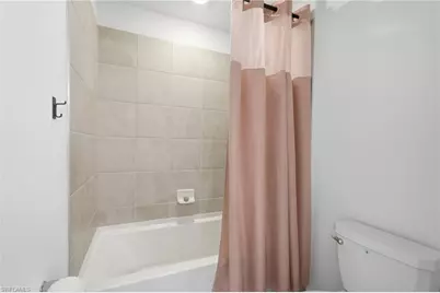 10816 Sequoia Woods Loop, Fort Myers, FL 33913 - Photo 29