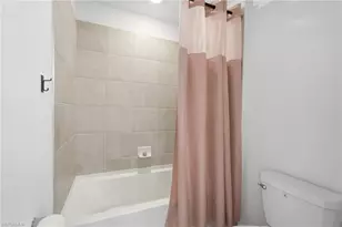 10816 Sequoia Woods Loop, Fort Myers, FL 33913 - Photo 29