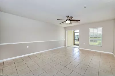 9093 Gervais Cir #1906, Naples, FL 34120 - Photo 9