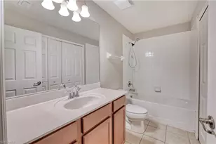 9093 Gervais Cir, Naples, FL 34120 - Photo 17
