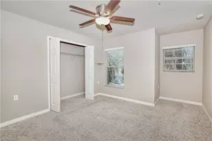 9093 Gervais Cir, Naples, FL 34120 - Photo 13