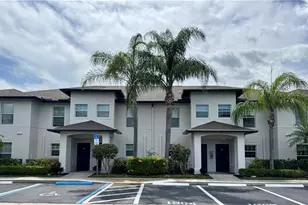 9093 Gervais Cir, Naples, FL 34120 - Photo 1