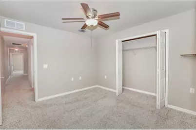 9093 Gervais Cir #1906, Naples, FL 34120 - Photo 15