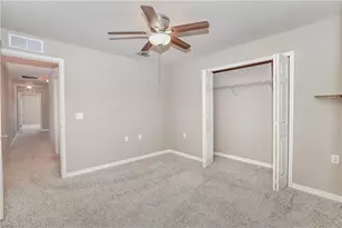 9093 Gervais Cir, Naples, FL 34120 - Photo 15